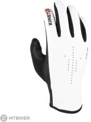 KinetiXx Keke 2.0 kesztyű, fehér (9)