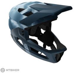 Leatt Enduro 2.0 sisak, galaxy blue (L (59-63 cm))
