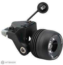 Supernova Mini 2 Pro MonkeyLink első lámpa