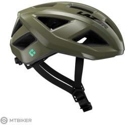 Lazer TONIC KinetiCore sisak, zöld (M (55-59 cm))