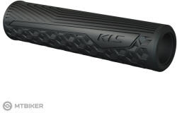 Kellys KLS ADVANCER markolat, 120 g, fekete