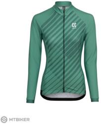 Kalas MOTION Z4 női mez, seafoam green (1 (XS))