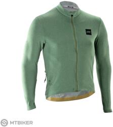 Leatt MTB Endurance 4.0 mez, mist green (XXL)