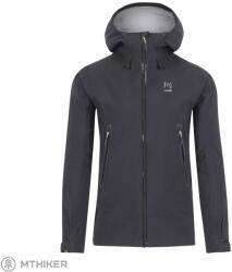 Karpos Storm Evo dzseki, midnight/black (M)