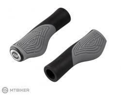 FORCE ERBOW markolat, 129 g, fekete/szürke