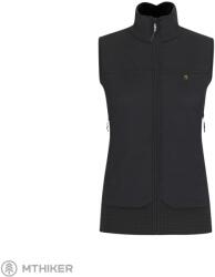 Karpos Alagna Plus 2.0 női mellény, fekete (L)