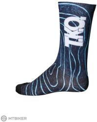 Pas Normal Studios T. K. O. Mechanism zokni, AOP (M)