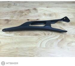 Specialized Epic World Cup hátsó protektor