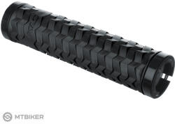 Kellys KLS POISON markolat, 122 g, fekete