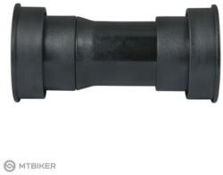 FORCE pressfit road bowls fekete