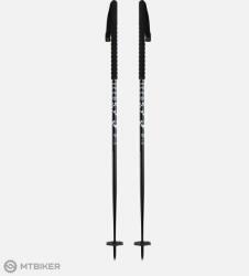 Black Crows Furtis botok, fekete/fehér (135 cm)