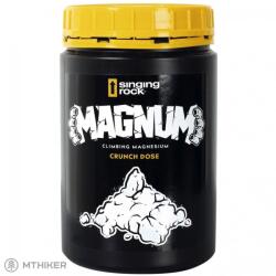 Singing rock Magnum Crunch, 100 g