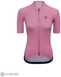 Kalas PASSION Z3 AERO női mez, rózsaszín (1 (XS))