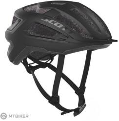 SCOTT ARX sisak, fekete (M - kicsomagolt)