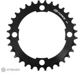 FORCE 11K lánctányér, 1x11 (36T)