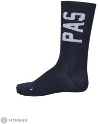 Pas Normal Studios Mechanism zokni, navy (S)