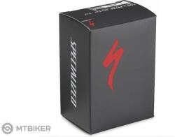 Specialized 700x20-28C soul, autovalve 40 mm