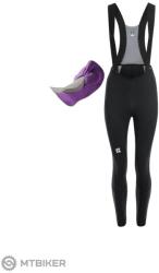 Kalas PASSION Z3 Rainex női nadrág, fekete (1 (XS)) - mtbiker - 84 990 Ft