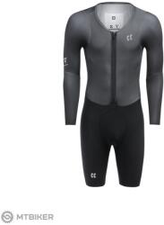 Kalas PASSION Z3 PROJECT TT 1.0 overál, fekete (1+ (XS+))