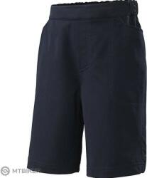 Specialized Enduro Grom gyerek rövidnadrág, fekete (L)