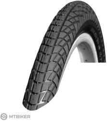 Chaoyang H-537 12 1/2 x 2 1/4" külső gumi, drót