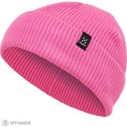 Haglöfs Vassi sapka, lantana pink