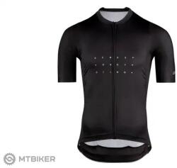 FORCE Sense mez, fekete (L)