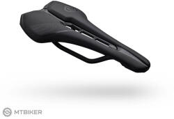 PRO Falcon Team AF nyereg, 132 mm