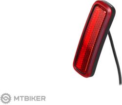 CTM BENTO E-Bike hátsó lámpa, sárvédőhöz StVZO