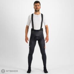 Sportful Fiandre nadrág, fekete (2XL)