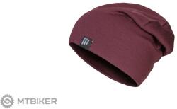 Sensor MERINO EXTREME UP sapka, kék (UNI)