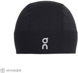 On Running Core Beanie sapka, fekete