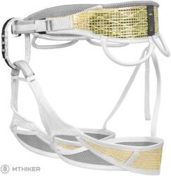 Grivel Employment LEVANTE (XL)