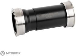 CeramicSpeed BB ALPHA BB86 SRAM DUB Gravel vázhoz