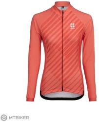 Kalas MOTION Z4 női mez, lazacrózsaszín (6 (XXL))