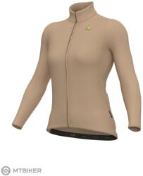 ALÉ R-EV1 WARM RACE 2.0 női mez, kőszürke (XL)