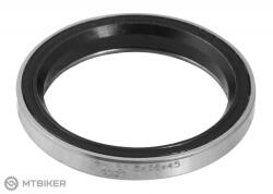 FORCE alsó csapágy a kúpos, integrált fejegységhez