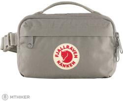 Fjällräven Kånken Hip Pack övtáska, 2 l, fog