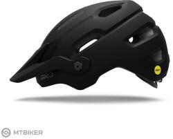 Giro Source MIPS sisak, mat black (M (55 - 59 cm))