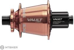 Race Face Vault J424 Boost hátsó agy, 32 lyukas, készpénzes (Shimano Micro Spline)