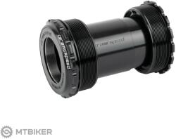 CeramicSpeed BB ALPHA középcsapágy, T47a 30 mm országúti