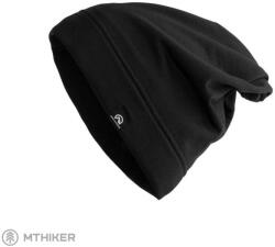 Northfinder KAIRAK sapka, fekete - mtbiker - 4 999 Ft