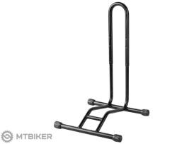 Extend PARK-IN XL kerékpárállvány