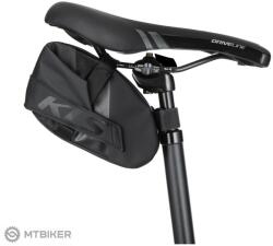 Kellys KLS STRING nyeregtáska (1 l (M))