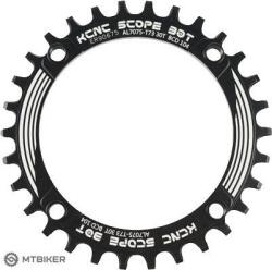 KCNC NW Scope lánctányér, 30 fogú, 1x11 (30)