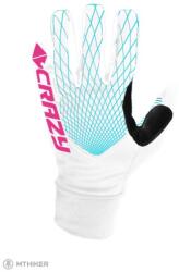 Crazy Sci Alp Race kesztyű, pop (XS)