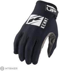 Kenny UP kesztyű, fekete (12) - mtbiker - 15 299 Ft