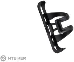 CTM AMBI kosár, fekete