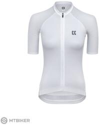 Kalas PASSION Z3 VERANO női mez, fehér (6 (XXL))