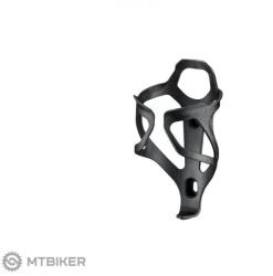 Ciclovation Minimalism Topo Center-Pull kosár, koromfekete